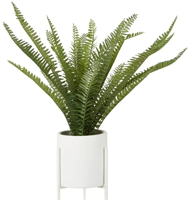 Haraszt műnövény (magasság 56 cm) Fiori – Premier Housewares