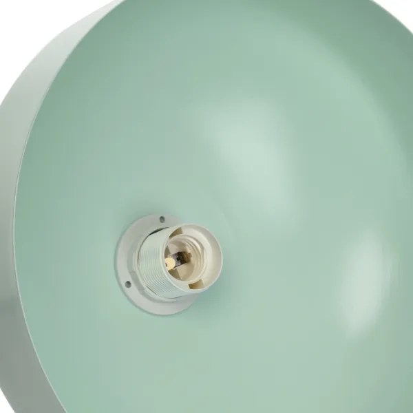 Csillár zsinóron MALMO 1xE27/60W/230V