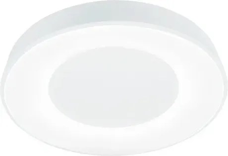 Rabalux beltéri led mennyezeti lámpa 38w 3200lm 3000-6500k fehér ceilo