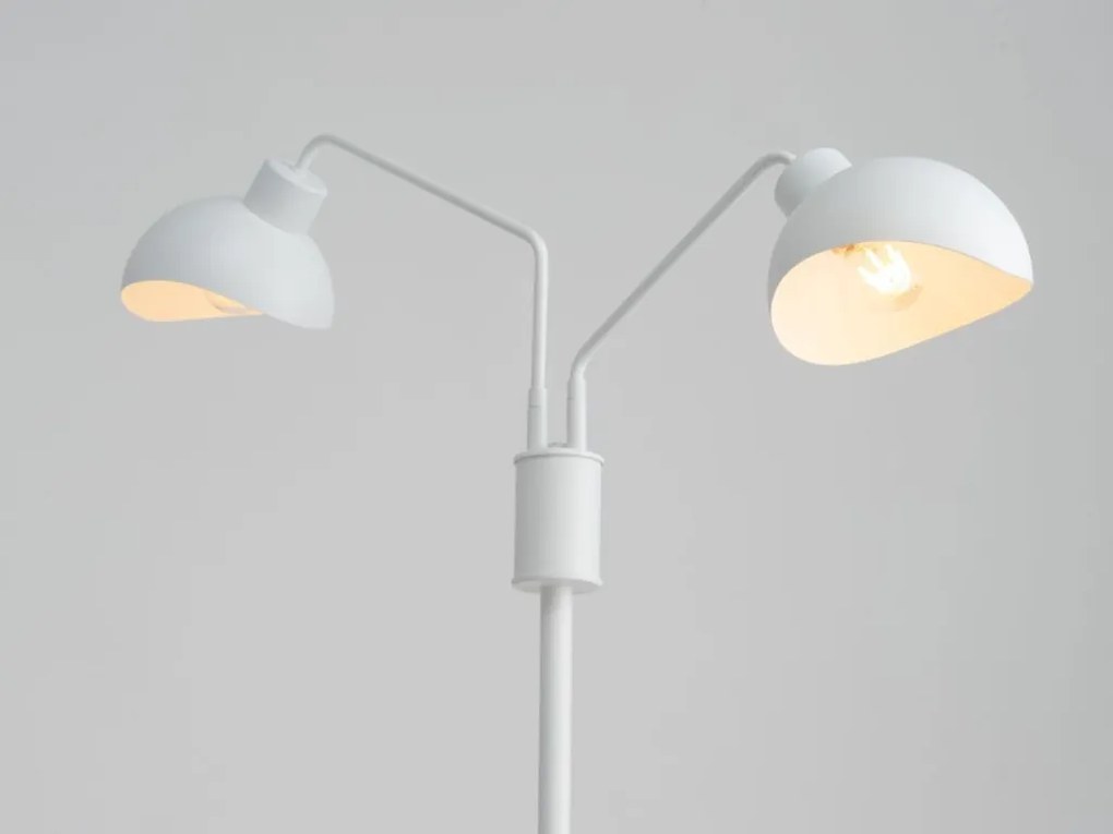 Sigma Lighting Roy 50329 Állólámpa 2x15W/E27 IP20