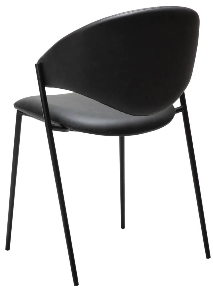 ZONE design szék