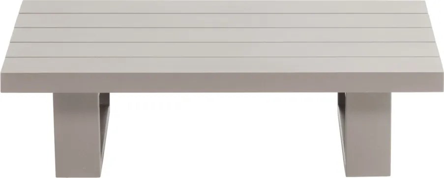 Bear kerti dohányzóasztal