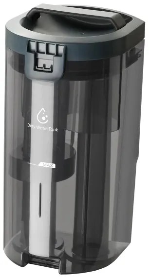 Concept TP2010 - DEEPCLEAN szőnyegtisztító 450W/230V kék