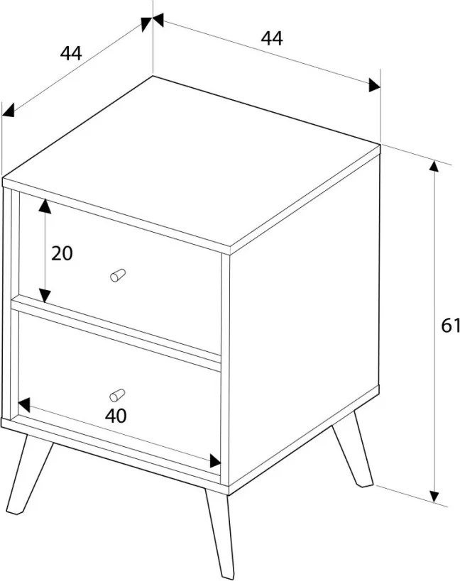 Tkm-920-Fx-1