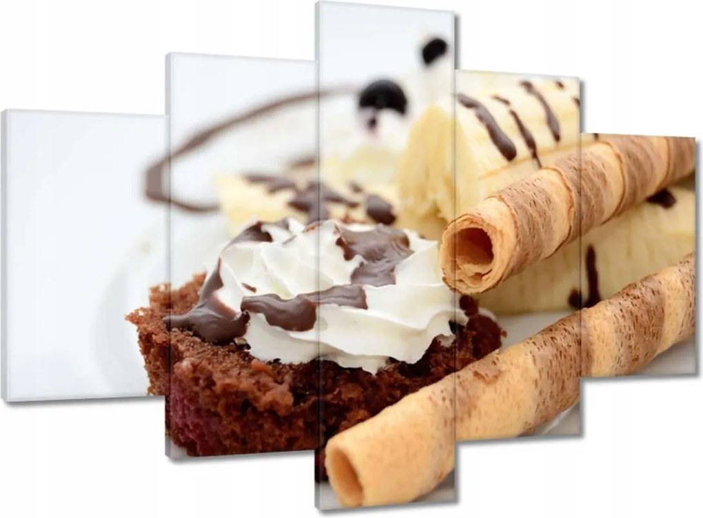 Képek 150x105 Krémes cső