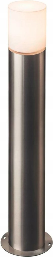 Slv Big White Rox Acryl 90 pólusú kültéri állólámpa IP44, nemes