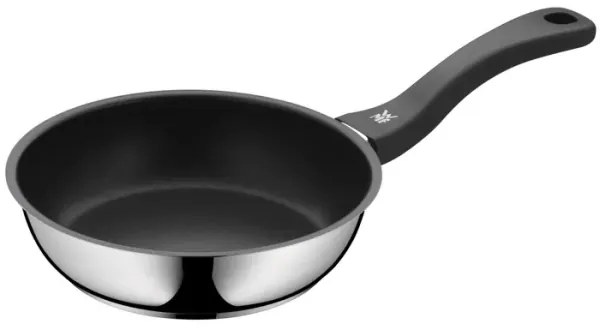 WMF - DEVIL 2 részes serpenyőszett, Ø 20/28 cm