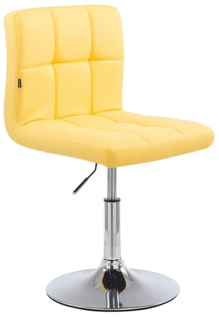 Palma Lounger állítható magasságú szék