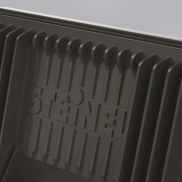 STEINEL 030056 - LED reflektor érzékelővel XLED Home 2 XL LED/20W/230V IP44