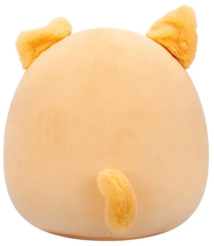 Plüssjáték Cooper – SQUISHMALLOWS