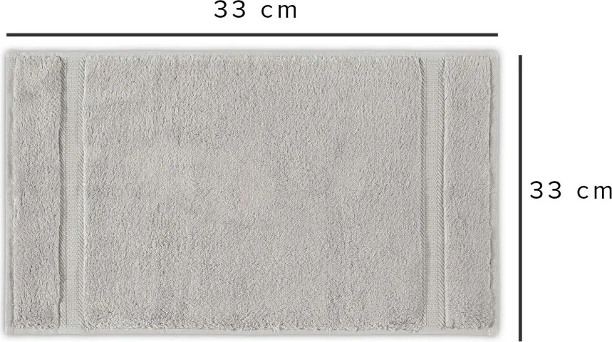 Fancy - Light Grey