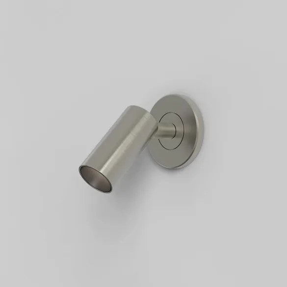 Astro Lighting MICRO 1407003 Spotlámpa 1x2W/LED 164LM IP20