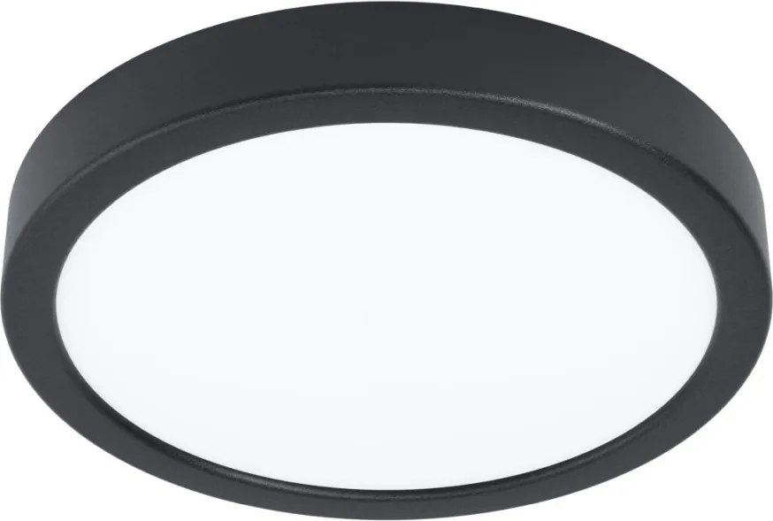 Eglo ARGOLIS 2 900278 mennyezeti lámpa 1x20,5W/LED 3000K 2400LM IP44