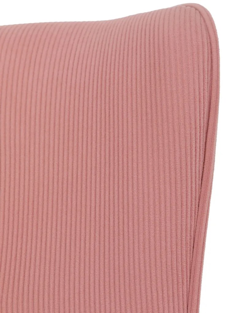 PINK2 fotel, rózsaszín
