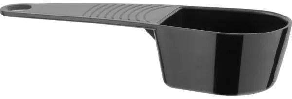 Sencor csepegtetős kávéfőző 1,25 l 1000W/230V