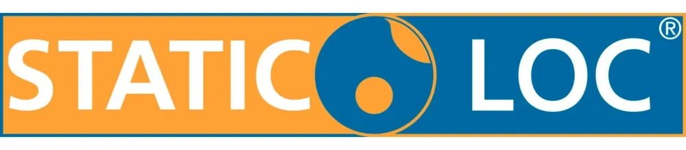 Matt ezüstszínű komposztálható hulladék gyűjtő 3 l Colin – Wenko