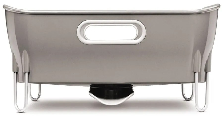 Edénycsepegtető Compact - simplehuman