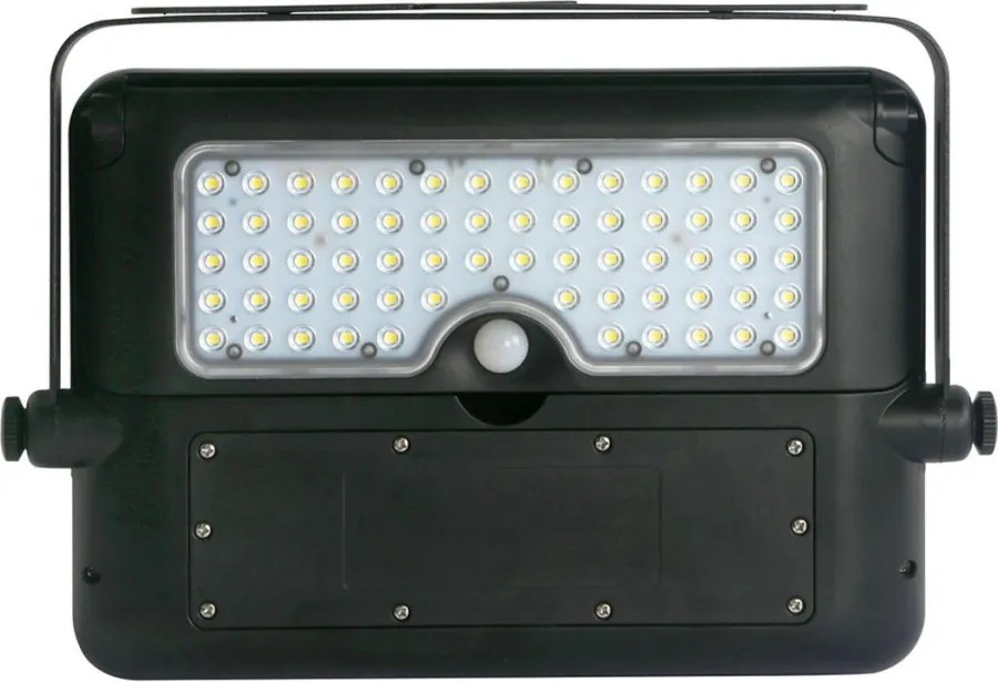 Eko Light EPAD EKO9083 Halogén reflektor 1x10W/LED 4000K 1150lm IP65