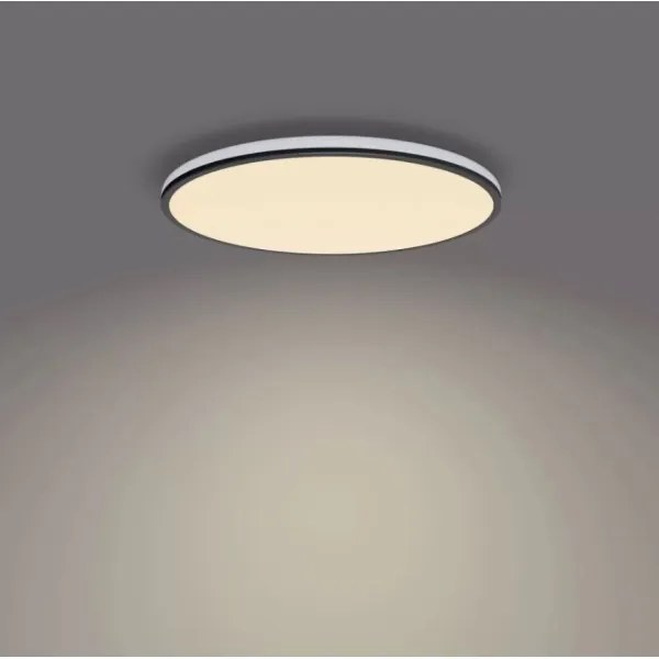 Philips- LED Dimmelhető mennyezeti lámpa OZZIET SCENE SWITCH LED/22W/230V 2700K