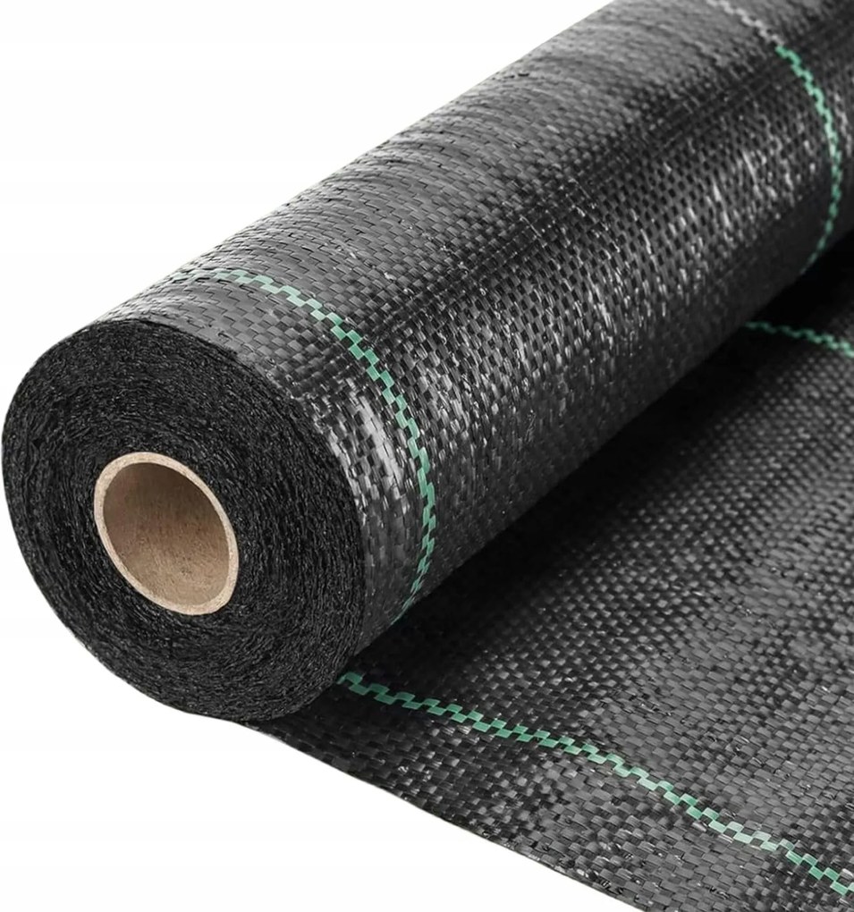 Aga Szőtt szövet 70g/m2 tekercs 1,6x100 m