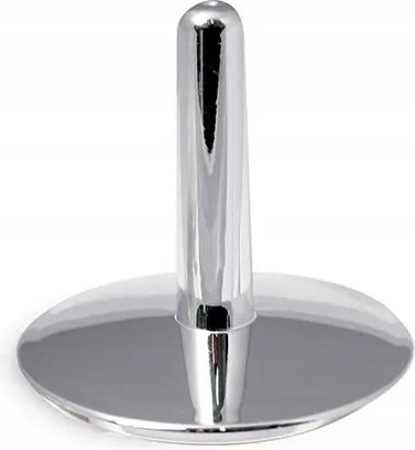 Tartalék szabadon álló műanyag Awd AWD-0003-66-08