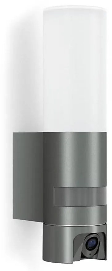 Steinel 065829 - LED Kültéri lámpa érzékelővel L 620 LED/13,5W/230V IP44