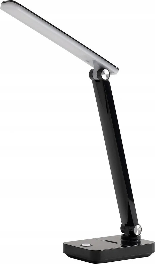 Led asztali lámpa 8W 1949-BK Zuma Line