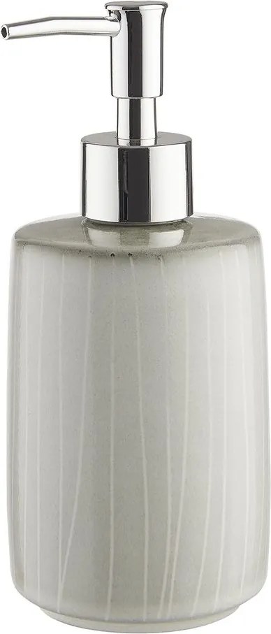 HENLEY szappanadagoló 15cm