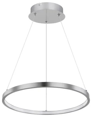 GLOBO 67192-19 RALPH Modern Led Függesztett Lámpa IP20