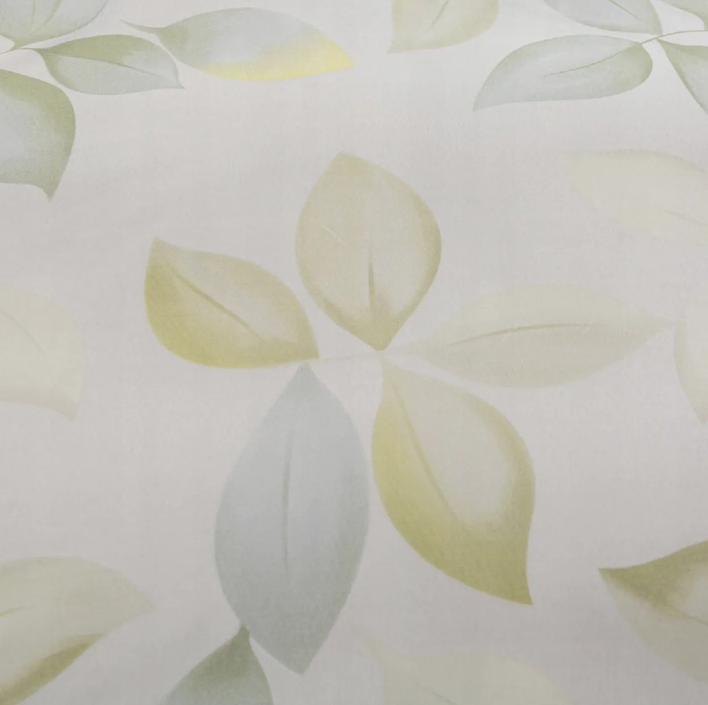 Mikroszálas ágyneműhuzat LIMETTA bézs Ágyneműhuzat mérete: 70 x 80 cm | 140 x 200 cm