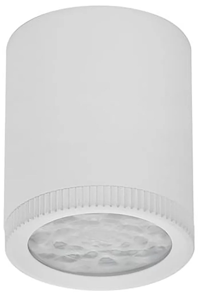 Roller LED mennyezeti spotlámpa