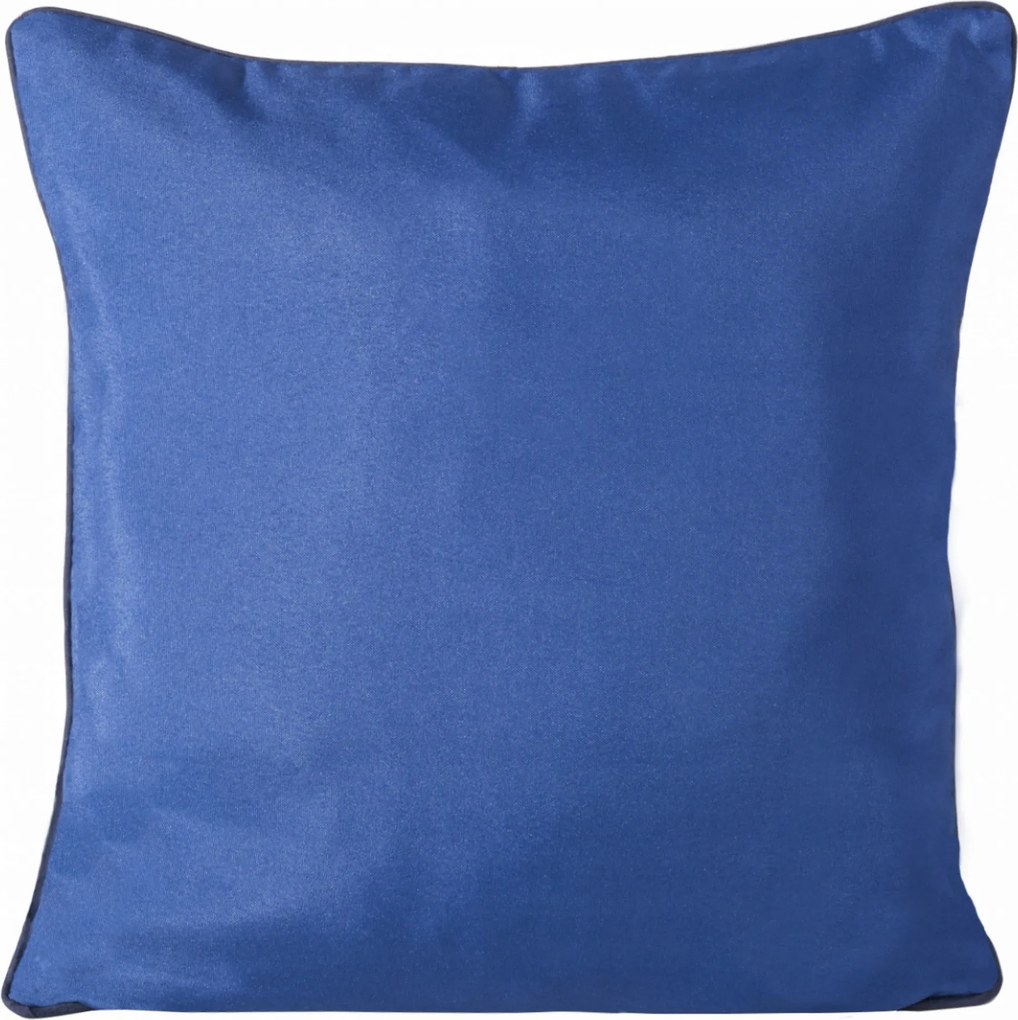 Jancsi Dekorációs Párnahuzat Nagy 50X50cm Antid