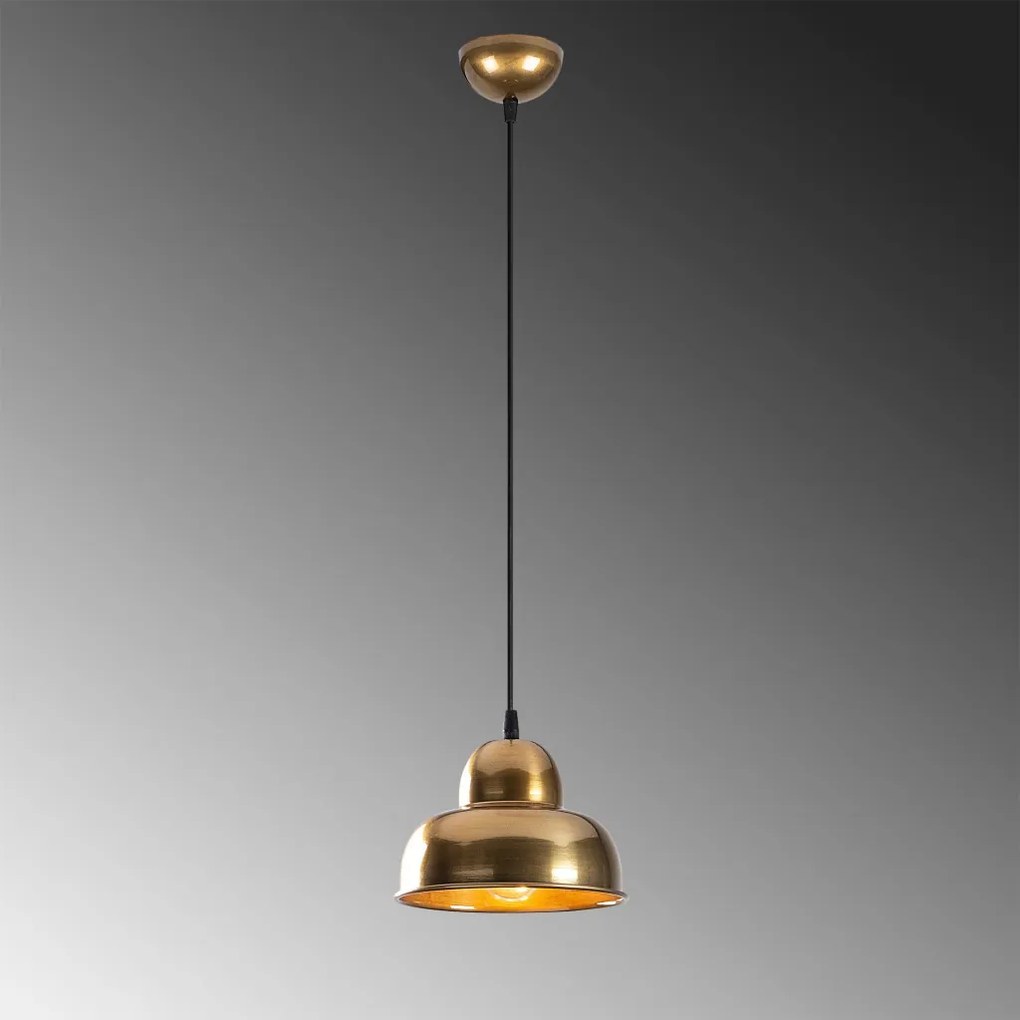 Berceste - 180VINTAGE-S