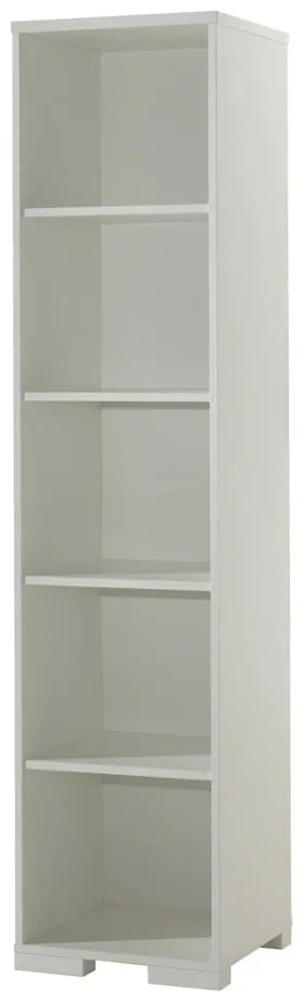 Gyerek bútor szett LONDON – Vipack