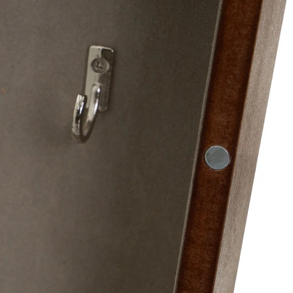 Függő kulcstartó szekrény – Casa Selección