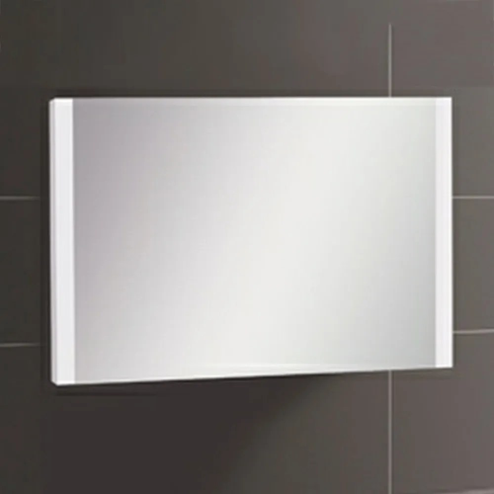 Elois White 80 fali tükör