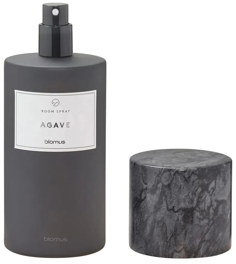 Lakásparfüm 100 ml Frabli: Agave – Blomus