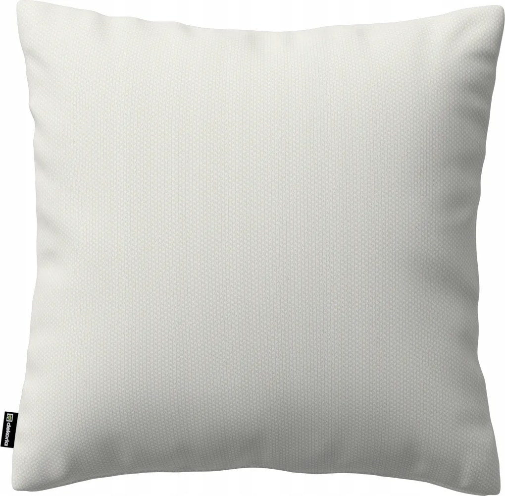 Dekoria Párnahuzat 50x0