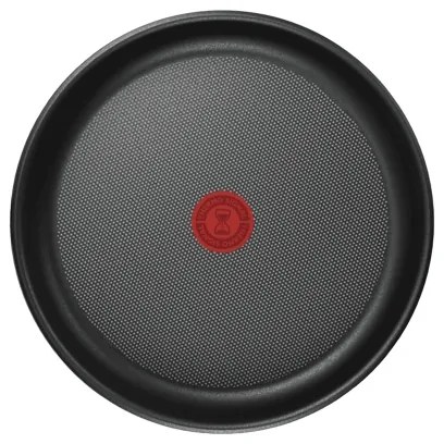 Tefal - 15 részes INGENIO COOK rozsdamentes acél edénykészlet