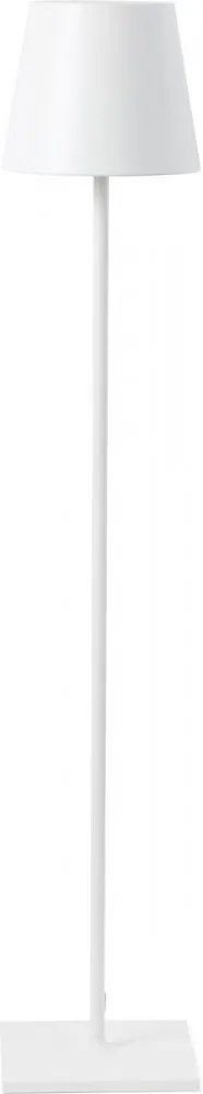 FARO 70786 TOC Kültéri Dekorációs Lámpa LED IP54