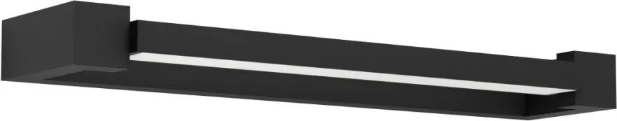 Eglo GEMILIANA 900615 Fali lámpa 1x8,9W/LED 4000K 1000LM IP44