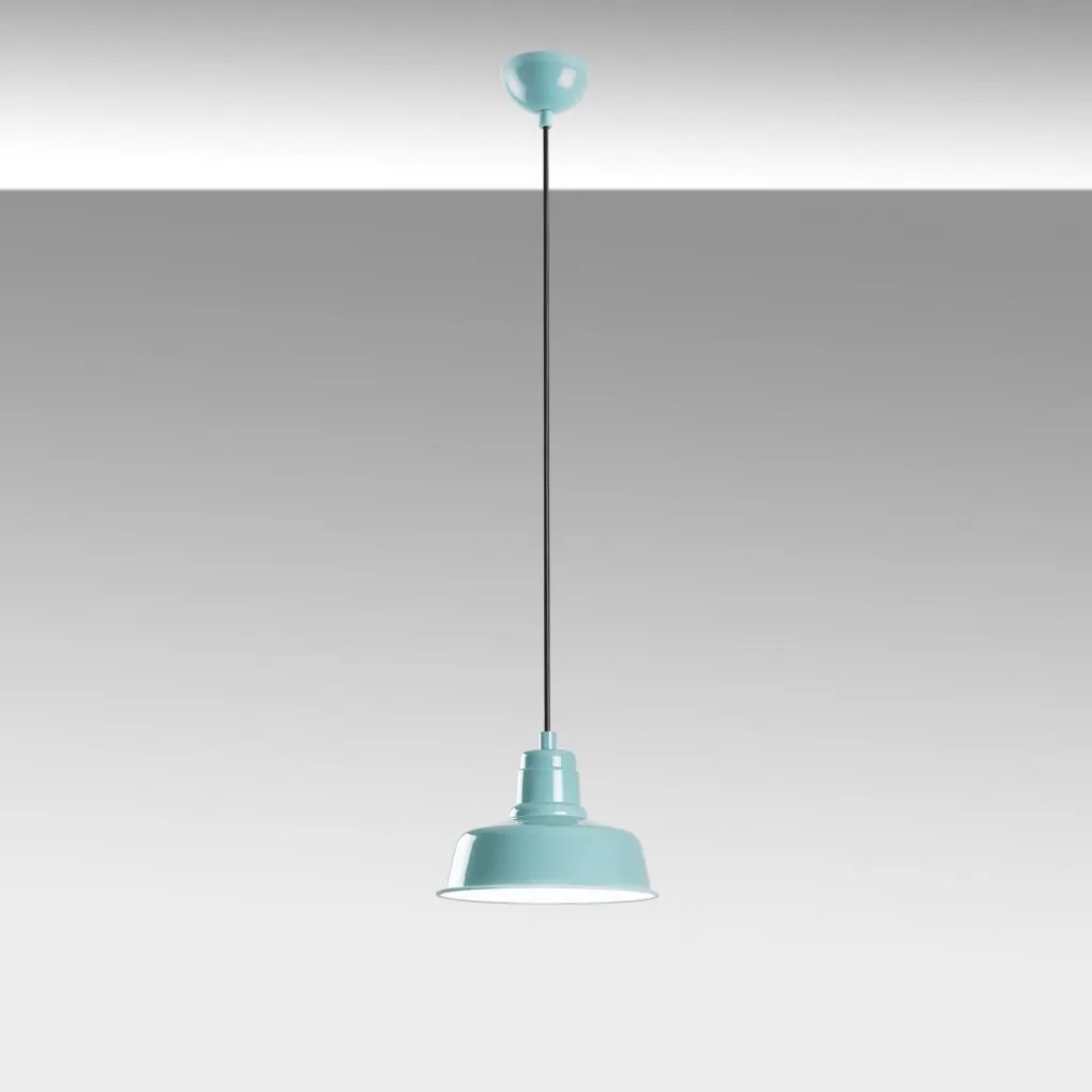 Memati - Turquoise