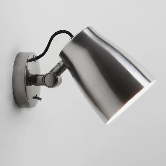 Astro Lighting ATELIER 1224011 Fali lámpa 1x28W/E27 IP20