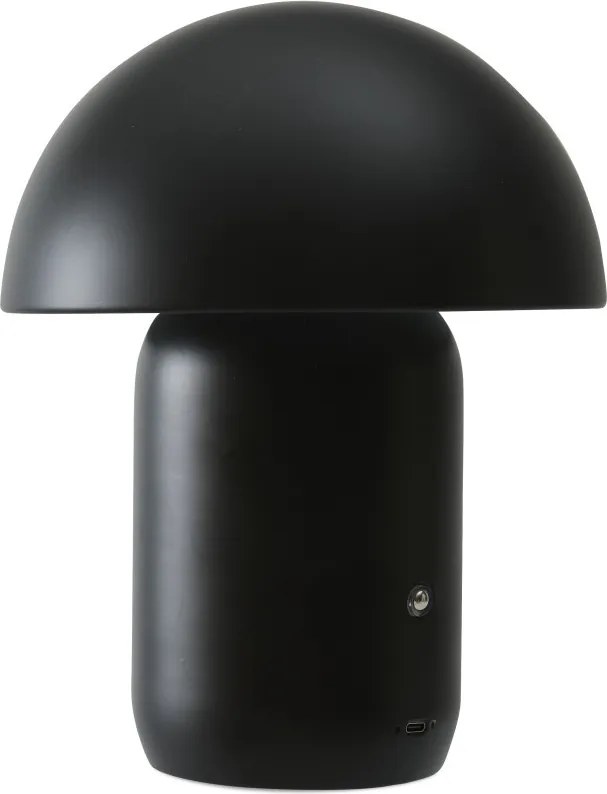 Nando kültéri tölthető asztali LED lámpa