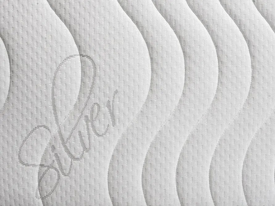 Táskarugós matrac Hefaistos Plus 200x140 cm (T3/T4). 763226