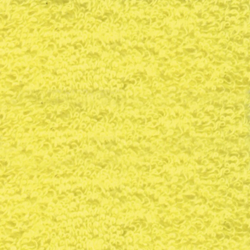 Frottír lepedő - DeLuxe 26 Méretek: 80x200 cm