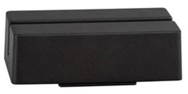 Dio LED wallwasher