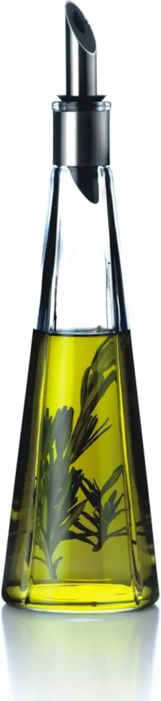 Rosendahl Grand Cru Olajadagoló kancsó 400 ml Üveg