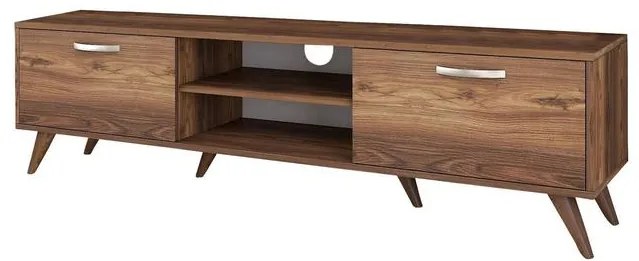 TV szekrény A9 - 221