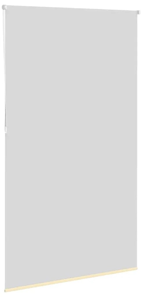 redőny Blackout 135x210 cm szövetszélesség 131,6 cm poliészter